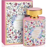 Al Haramain Floral Flair parfémový extrakt pro ženy 100 ml