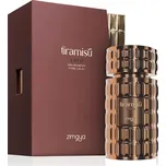 Zimaya Tiramisu Coco parfémovaná voda unisex 100 ml