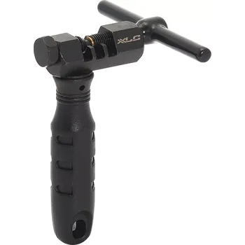 XLC Nýtovač řetězu XLC TO-S28