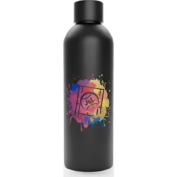 Láhev Lahev J&L Grand Slam