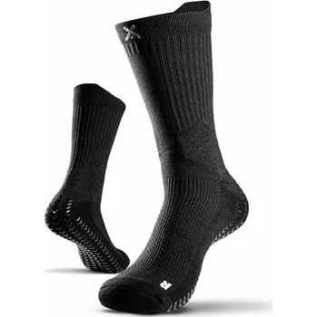 JAKO SOXPro Fast Break vel. M, černá