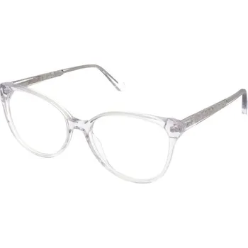 Brýlová obroučka Dioptrické brýle Crullé Unwind C2