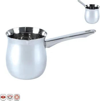 Džezva džezva 0,6l NR NESO