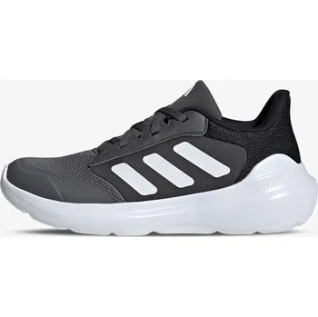 Chlapecké tenisky Pánské tenisky adidas Tensaur Run 3.0 J EUR 36 749281