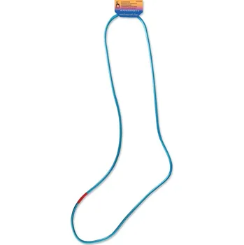 Doplňky Pony Blokovač ponožek vel. 42-43