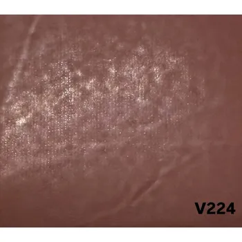 Omítka San Marco Stucco Veneziano 25kg V224