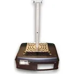 BENQ držák na strop, univerzální pro všechny modely BENQ