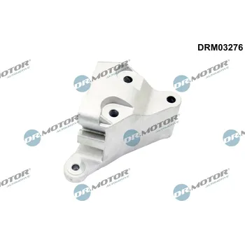 Auto-moto Zavěšení motoru Dr.Motor Automotive DRM03276