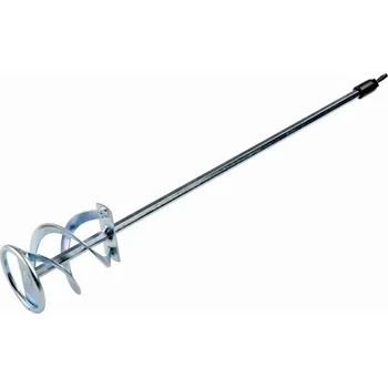 Míchadlo Míchadlo na maltu Schmith 60 cm