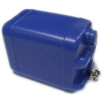 Kanystr Kanystr na vodu 20l