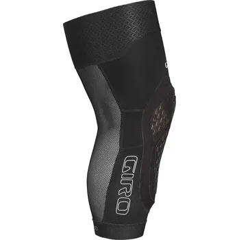 Chránič kolene Chránič kolen Giro Loam Knee Sleeve XL