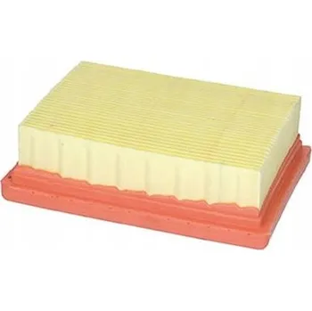 Filtr pro motocykl MIW (MEIWA) VZDUCHOVÝ FILTR TRIUMPH BONNEVILLE 900/1200 '16-19