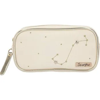 Kosmetická taška Kosmetická taška Top Model - Znamení Štír