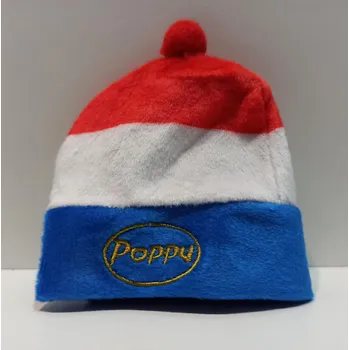 Osvěžovač vzduchu Čepice Poppy - Holandsko