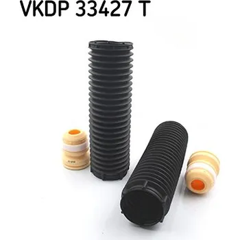 Sada prachovek a dorazů k tlumičům SKF VKDP 33427 T