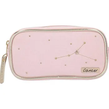 Kosmetická taška Kosmetická taška Top Model - Znamení Rak