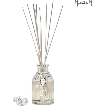Aroma difuzér Mathilde M. - ANGÉLIQUE, difuzér pruh 30 ml