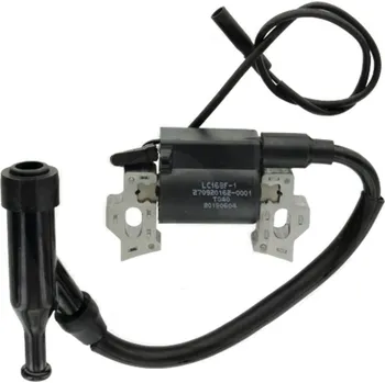 Zapalovací cívka Loncin G 160 F, G 200 F, G 200 FD, LC 168 F-1, LC 168 F-2, LC 168 F-2H