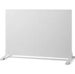 BOT CPH1 Tuya WiFi chytrý topný panel…