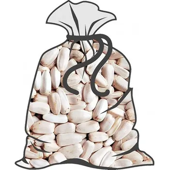 Průmyslová váha Slunečnice bílá import Váha v kg: 19