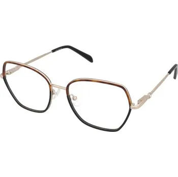 Brýlová obroučka Dioptrické brýle Crullé Thrill C1