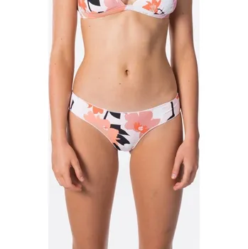 Dámské plavky RIP CURL plavky - Lake Shore Cheeky Hipster Lilac (108) velikost: M