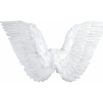 Ptákoviny CB 78670 péřová křídla 71 x 45 cm