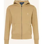 Polo Ralph Lauren Chlapecká Mikinová Bunda, Mikinová Bunda, 146