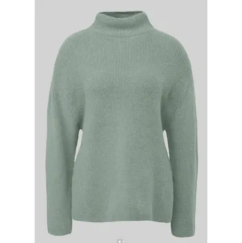 Dámský svetr Dámský svetr s.Oliver 2137202/72W5 Velikost: 44