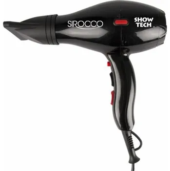 Kosmetika pro psa Show Tech Sirocco ruční fén pro psy a kočky