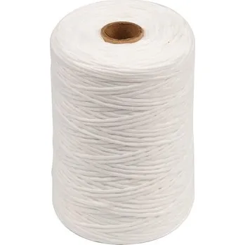 VOREL Provázek polypropylenový 2,5mm x 1000m TO-69612