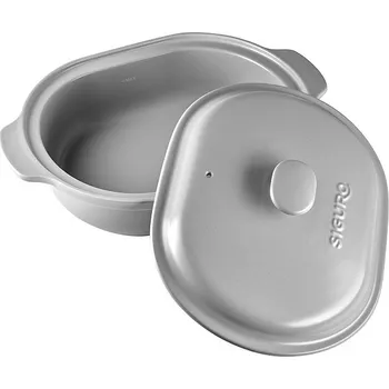 Multifunkční hrnec Siguro náhradní nádoba pro MP-F300DY ClayCook Pro