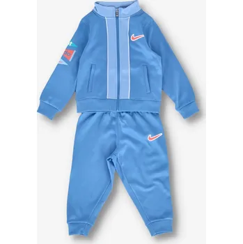 Sport Nike NKN E1D1 TRACK SUIT 2T 1153316