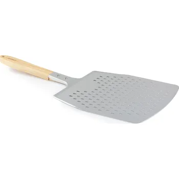 Domo Lopata pro pizza pec DO9284PZ
