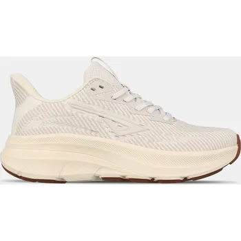 Pánské cyklistické tretry Tenisky Karrimor Beige 6254580 5 (38)