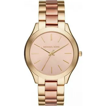 Hodinky Michael Kors MK3493