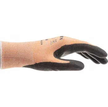Pracovní rukavice Rukavice odolné proti prořezu Wurth W-160 Úroveň B velikost 11 - XXL, 1 pár