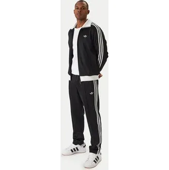 adidas Teplákové kalhoty Classic KE3530 Černá Slim Fit XL