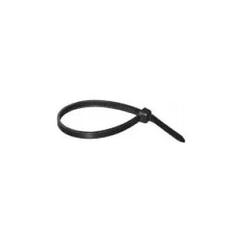 Stahovací páska STAHovací PÁSKY KABELOVÉ 530 mm x 7,6 mm balení 100 ks