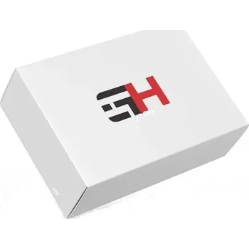 GH GH-369964 Opravná sada, uložení tlumiče pérování