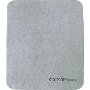 Utěrka HADŘÍK NA BRÝLE COTE Exclusive Mikrovlákno \ Šedý
