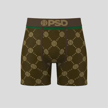Boxerky Boxerky PSD Underwear Multi 7494991 Medium