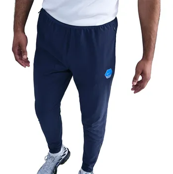 Tepláky Nike Blue Void 3344385 L