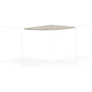 Propojovací prvek CE3 Lenza Expres dub sonoma (DF)