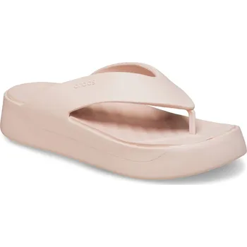 Dámská móda Crocs Quartz 8025813 3 (34-35)