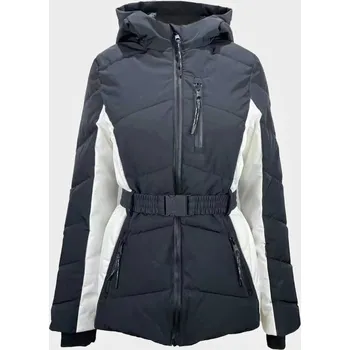 Bunda Jack Wills Black 435883 8 (XS)