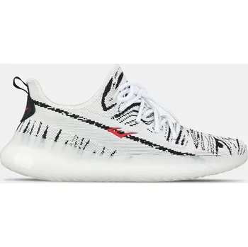 Pánská obuv Tenisky Everlast White 6940852 9 (43)