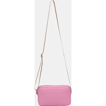 Kabelka Firetrap Light Pink 5212604 One Size