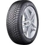 Zimní pneumatika Bridgestone LM005 XL 245/70 R16 111T