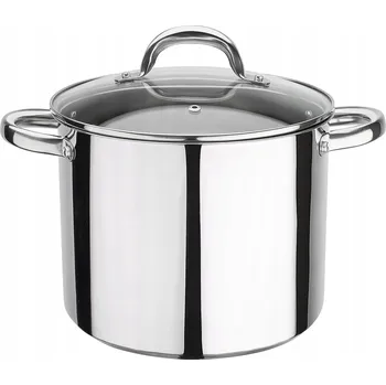 Hrnec Tradiční Hrnec GSW 10 l